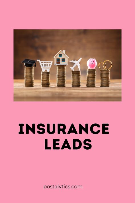 The key to creating a successful long-term brokerage business is the consistent generation of new insurance leads. Building your potential sales pipeline requires an effective marketing strategy built on the back of a quality mailing list. #insuranceleads #insurance Insurance Marketing Ideas, Life Insurance Marketing Ideas, Sales Pipeline, Direct Mailer, Life Insurance Marketing, Insurance Ads, Life And Health Insurance, Direct Mail Marketing, Life Insurance Agent