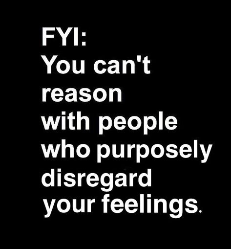 No empathy, compassion, respect or love. Completely egotistic. It’s all about me attitude. A narcissistic trait. No Compassion Or Empathy, No Empathy Quotes Relationships, No Self Awareness Quotes, Lack Empathy Quotes, No Empathy People, People With No Empathy Quotes, No Empathy Quotes, No Empathy, No Respect