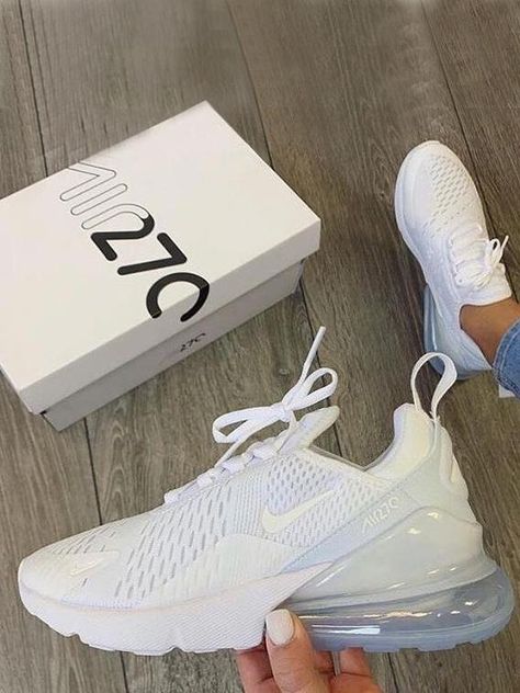 Nike Air Max Shoes, Sport Nike, White Nike Shoes, Dr Shoes, 20 Off, Nike Air Shoes, Air Max Shoes, Nike Shoes Air Max, Cute Nike Shoes