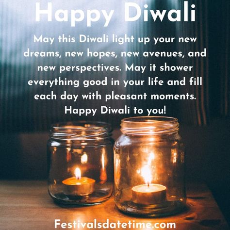 Diwali Quotes In English, Diwali Greetings Quotes, Diwali Greetings Images, Diwali Wishes Messages, Indian Festival Of Lights, Diwali Wishes In Hindi, Diwali Wishes Quotes, Want Quotes, Diwali Quotes