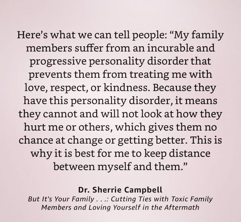 Toxic Family Quotes, Toxic Family Members, Narcissistic Family, Narcissistic Mother, Toxic Family, Dysfunctional Family, Emotional Awareness, Narcissistic Behavior, The Blue Mountains