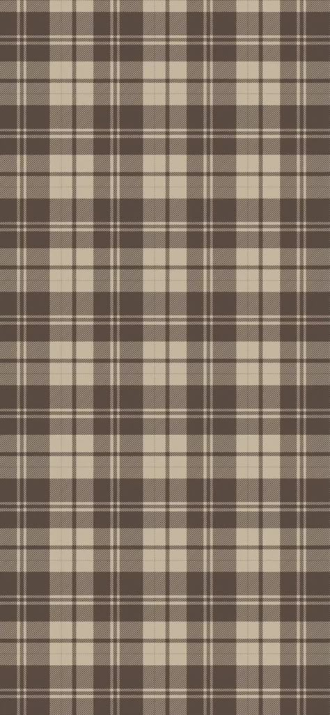 Green And Brown Plaid Wallpaper, Plaid Pattern Wallpapers, Dark Plaid Wallpaper, Brown Plaid Aesthetic, Tartan Pattern Wallpaper, Plaid Background Aesthetic, Brown Checkered Wallpaper, Brown Pattern Wallpaper, Brown Plaid Background