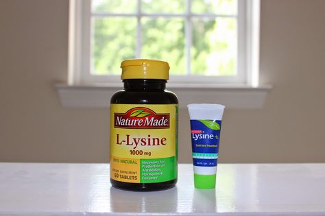 L Lysine Benefits Cold Sore, How To Get Rid Of A Cold Sore Fast, Coldsore Remedies Overnight, Cold Sores, Cold Sore Remedy, Fast Cold Sore Remedy, Lysine For Cold Sores, Diy Canker Sore Remedy Fast, Quick Cold Sore Remedy