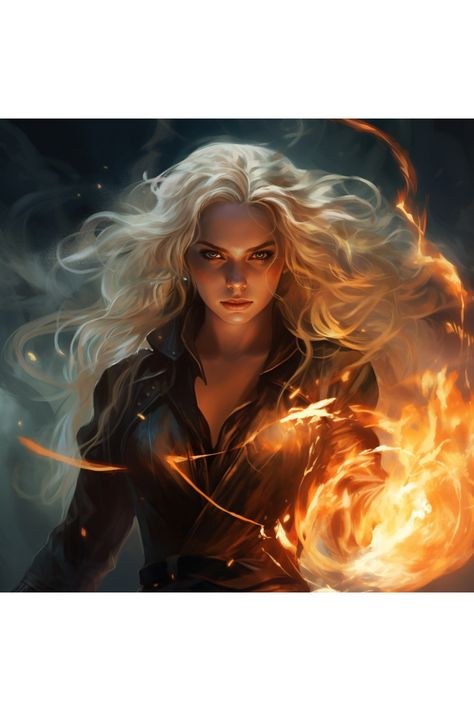 Aelin Galathynius - Throne of Glass Fantasy Booktok, To Whatever End, Throne Of Glass Fanart, Aelin Ashryver Galathynius, Aelin Galathynius, Throne Of Glass Books, Crown Of Midnight, Empire Of Storms, Dragon Girl