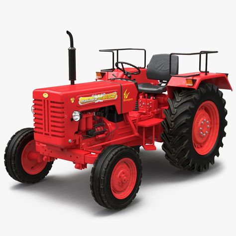 Tractor Mahindra 395 DI 3D Model #AD ,#Mahindra#Tractor#Model#DI Baby Flash Cards, Hd Cover Photos, Bicycle Trailers, Bus Skin Design, Tractor Photos, Mahindra Tractor, Remote Control Cars Toys, Photoshop Tutorial Typography, Dj Photos