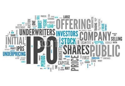 Get a detailed overview on what ‪#‎InitialPublicOffering‬ is, how to invest in ‪#‎ipoonline‬ and its benefits here Stocks And Shares, Financial Advisory, Initial Public Offering, Stock Broker, Franchise Business, Investor Relations, Accounting Firms, Business And Economics, Financial Advisors