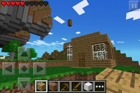 Minecraft Pocket Edition 0.6.0 is LIVE! 2000 Nostalgia, Mind Craft, Childhood Aesthetic, Minecraft Pocket Edition, Nostalgia Core, Minecraft Pe, Pocket Edition, Those Days, Slushies