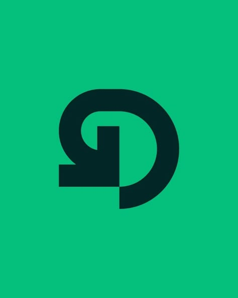 D for Decayer Logo. Circular arrows (like recycling), where the tip of the arrow points to the starting point or bottom, indicate the composting process. The logo also forms the letter D. For sale. Happy with your business, But not your logo? Maybe it's time you take a #sailcupdesign of coffee. Follow @sailcupdesign #logo #logos #logodesigner #logodesigns #logomaker #icon #nature #natural #graphicdesign #graphicdesigner #graphic #branding #brand #branddesigner #brandlogo #dubai #london #u... Logo With D, D Logo Design Letter, Circular Branding, Growth Logo Design, Happy Logo Design, Car Rental Logo, Sales Logo, Recycling Logo, Growth Logo