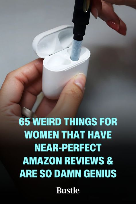 Weirder is better. Things On Amazon You Need, Amazon Best Finds, Amazon Cute Finds, Best Things To Buy On Amazon, Amazon Lists, Random Things To Buy, Wfh Jobs, Weird Things On Amazon, Wfh Job