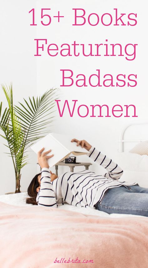 Books About Strong Women, Novels With Strong Female Lead, Female Book Characters, Tough Woman, Strong Female Lead, Strong Female Characters, Female Friendship, Women Empowerment Quotes, Brave Women