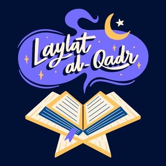 Shab E Qadr Quotes, Qadr Quotes, Shab E Qadr, Laylat Al Qadr, Relationship Quotes Instagram, Al Qadr, Laylat Al-qadr, Real Relationship Quotes, Festival Paint