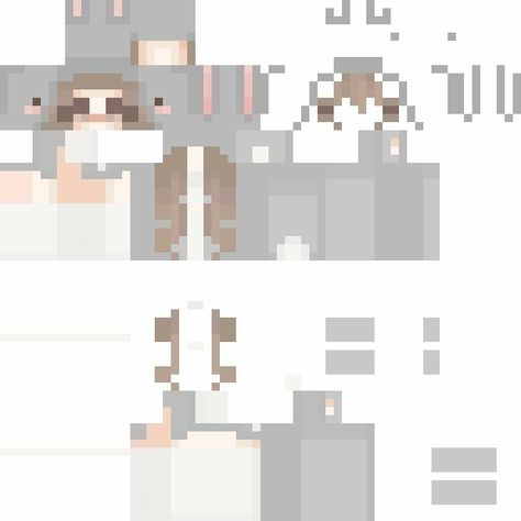 Minecraft Skin Base Layout, 64x64 Minecraft Skin, Minecraft Skins 128x128, Skin Minecraft Girl Png, Matching Minecraft Skins Couple, Minecraft Skin Png, Minecraft Cute Skins, Minecraft Skins Template, Minecraft Skins For Girls