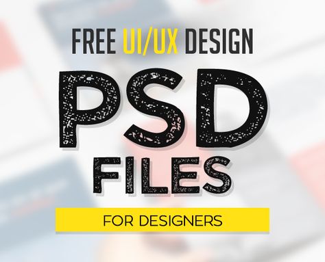 Psd Files Download Free, Psd Free Photoshop Templates, Psd Free Photoshop Design, Free Psd Poster, Psd Free Photoshop, Psd Template Downloads, Ui Design Trends, Gfx Design, Free Collage