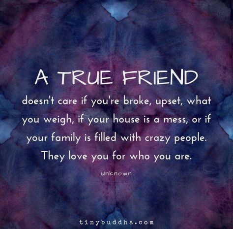 True Friend Quotes, Sweet Friendship Quotes, Friendship Quotes In Tamil, Quotes Friend, Quotes Loyalty, Cute Best Friend Quotes, Guy Friendship Quotes, Friend Quote, True Friends Quotes