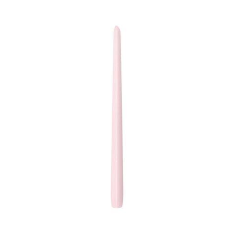 12" Taper Candle by Ashland® Elegant Bedrooms, Classic Taper, Elegant Bedroom, Fragrance Wax, Dinner Parties, Candle Wax, Taper Candle, Tablescapes, Candle Decor