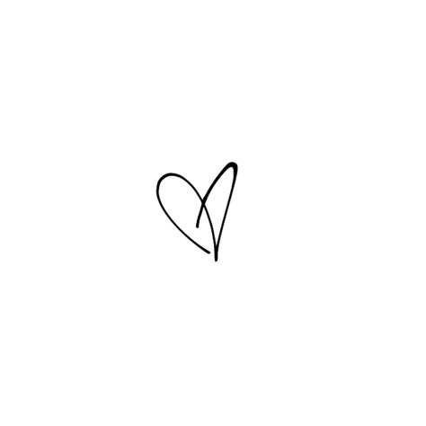 Tony Heart Tattoo, One Line Heart Tattoo, Single Line Heart Tattoo, Heart Fine Line Tattoo, Fine Line Love Heart Tattoo, Small Heart Wrist Tattoo, Continuous Line Heart Tattoo, Simple Heart Tattoos, Heart Tattoo Wrist