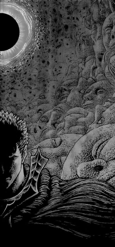 Berserk Panel Wallpaper, Guts Dark Wallpaper, Berserk Manga Wallpapers Iphone, Berserk Dark Wallpaper, Berserk Ios 16 Wallpaper, Guts Berserk Wallpaper Iphone, Berserk Manga Panels Wallpaper, Berserk Backgrounds, Berserk Eclipse Wallpaper