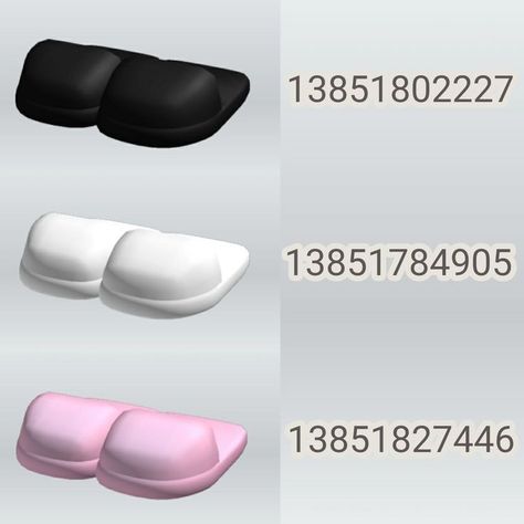 Roblox Pink Pjs Codes, Berry Avenue Codes Slippers White, Barry Avenue Codes Outfit Headless, Bloxburg Converse Codes, Berry Avenue Sneaker Codes, Berry Ave Slippers Code, Pregnant Outfit Codes Berry Ave, Barry Avenue Codes Shoes, Bloxburg Crocs Codes