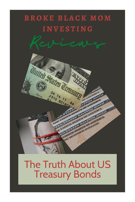 Treasury Bonds, Fail Better, High Yield Savings Account, High Yield Savings, Financial Fitness, Is It Worth It, Money On My Mind, Middle Child, Tax Refund