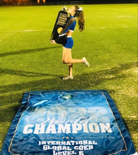 Cali Allstars, California Allstars, Allstar Cheer, Cali, Picnic Blanket, All Star, Outdoor Blanket, California, Stars