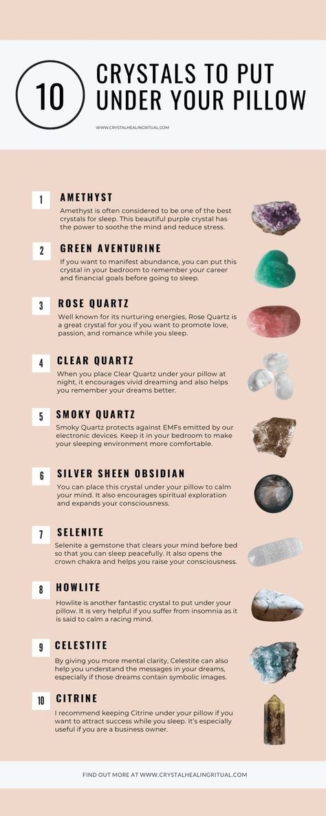 Crystal Combinations, Best Healing Crystals, Gemstones Chart, Crystal Healing Chart, Tiger Eye Crystal, Crystals Healing Properties, Spiritual Crystals, Crystal Healing Stones, Crystal Magic