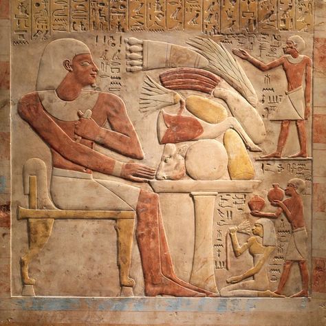 Life In Ancient Egypt, Modern Egypt, Ancient Pyramids, Unusual Facts, Book Of The Dead, Middle Kingdom, Ancient Egypt Art, Ancient Animals, Egyptian Pharaohs