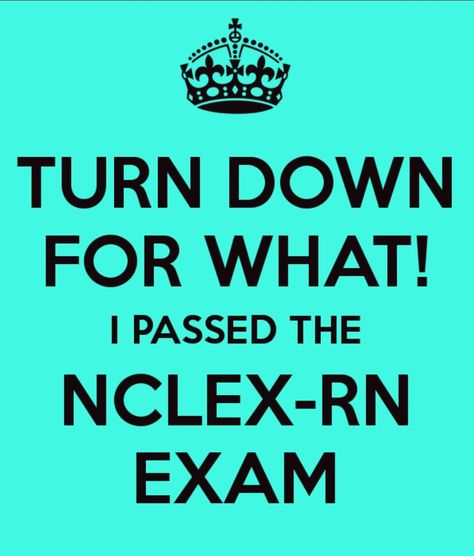 Nclex Pass Announcement, Passing Nclex Announcement, Nclex Pass Aesthetic, Nclex Motivation, Nclex Practice Questions, Journal Vision Board, Black Nurses, God Keeps His Promises, Nclex Questions