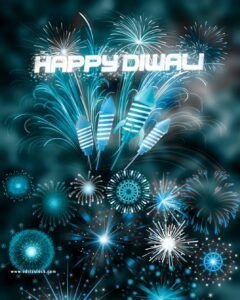 Diwali Fireworks, Happy Diwali Photos, Owls Wallpaper, Diwali Background, Background For Editing, Frame Wallpaper, Fireworks Background, Diwali Photos, Cb Editing Background