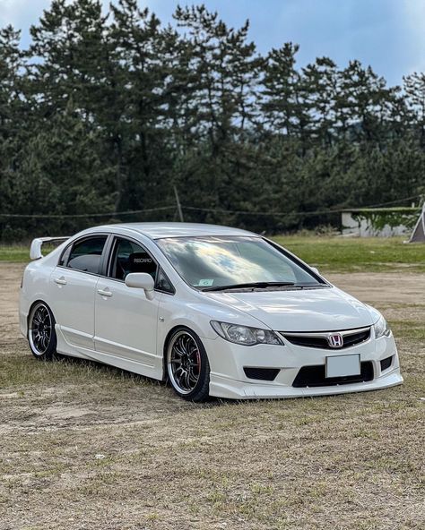 Honda Civic Type R Fd2, Best License Plates, Vanity Plate Ideas, Honda Fd, How To Clean Vans, Cool License Plates, Civic Fd, Civic Ef, Honda Vtec