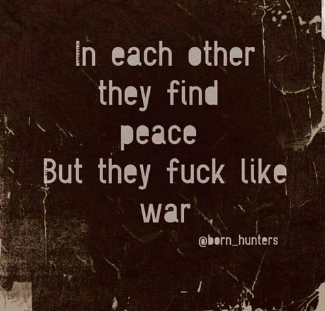 Funny Flirty Quotes, Inappropriate Thoughts, Dirty Mind, Flirting Quotes, Romantic Quotes, Quotes For Him, Finding Peace, Pretty Words, Pretty Quotes