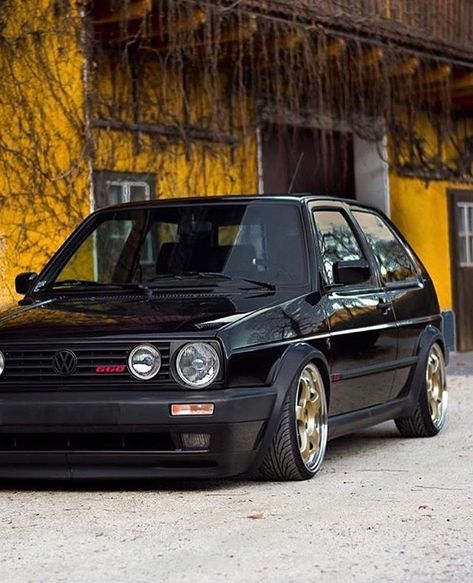 Golf Mk2 Golf Mk2 Tuning, Golf A2, Golf Gti Mk2, Vw Performance, Mk2 Golf, Vw Golf 3, Volkswagen Golf Mk1, Gti Mk7, Vw Mk1