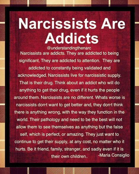 Passive Aggressive Behaviour, Narc Quotes, Understanding Narcissism, Narcissistic Supply, Narcissism Quotes, Narcissism Relationships, Narcissistic Personality, Narcissistic People, Narcissistic Mother