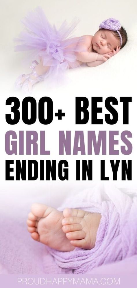 Names With Lynn In Them, Best Girl Names, Hospital Bag Essentials, Prepare For Labor, Z Boys, Cool Baby Names, Baby Name List, Baby Born, Hospital Bag