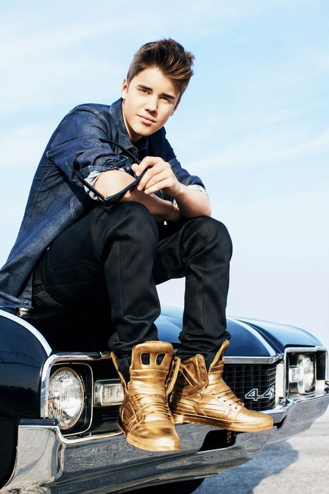 Justin Beiber Justin Bieber Believe, Justin Bieber Photoshoot, Beiber Fever, Robbie Amell, Justin Bieber Posters, Justin Bieber Images, Justin Bieber Wallpaper, Gold Boots, Justin Bieber Photos