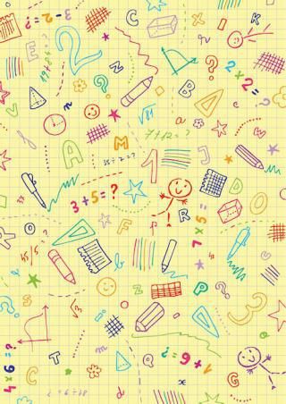 gridpaper_scrapbook_paper_460 School Theme Wallpaper, Door Printable, Scrapbook Paper Designs, Desain Buklet, School Scrapbook, School Theme, Grid Paper, Printable Scrapbook Paper, Scrapbook Printables