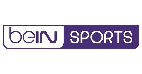 beIN SPORTS XTRA Launches on Samsung TV Plus in Canada Sports Channel, Samsung Tv, Samsung Tvs, Tv Channel, Brand Awareness, Sports Logo, Sport Event, Vector Logo, Allianz Logo