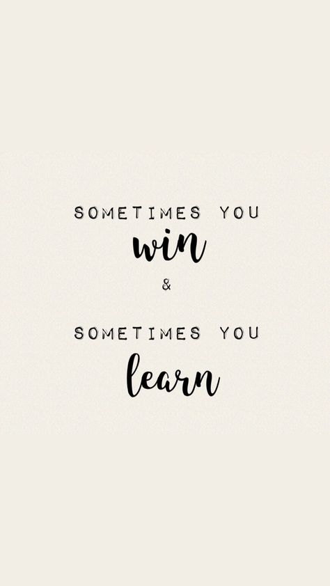 Boho Quotes, Productivity Quotes, Study Quotes, Positive Inspiration, Sports Quotes, Strong Quotes, Morning Motivation, Daily Inspiration Quotes, Reminder Quotes