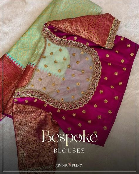 2023 Maggam Work Designs, Silk Saree Blouse Designs 2023, Maggam For Pattu Blouse, Embroidery For Silk Saree Blouse, Magam Work On Pattu Blouse, Pattu Saree Blouse Designs Maggam Work Simple, Blouse Work Designs For Silk Sarees, Simple Maggam Work For Pattu Blouse, Latest Work Blouse Designs 2023