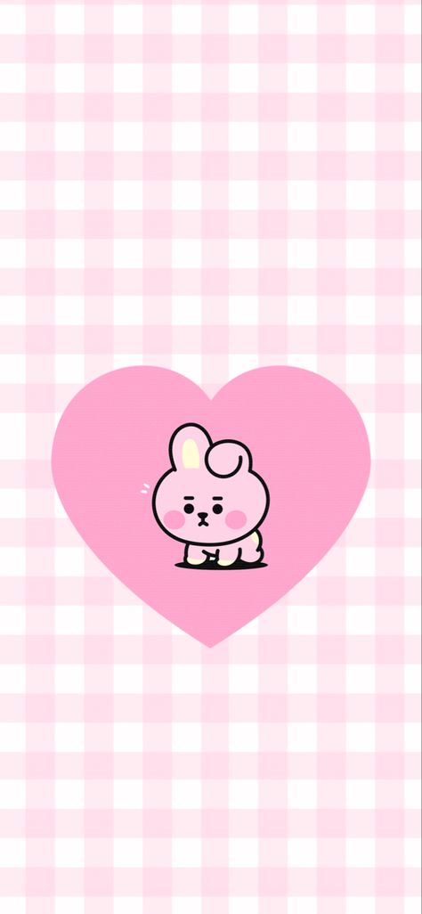 Bt21 Baby Cooky Wallpaper, Kookie Bt21 Wallpaper Aesthetic, Bt21 Cooky Wallpaper, Jungkook Pink Aesthetic Wallpaper, Cooky Bt21 Wallpaper, Bt21 Wallpaper Aesthetic, Cooky Wallpaper, Bt21 Wallpaper Kookie, Cookie Bt21