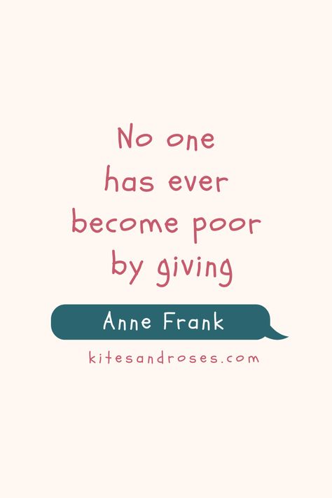 Looking for quotes on helping others? Here are the true words and sayings that will help you discover the importance of being a helping hand to someone in need. Helping One Another Quotes, Quotes For Helping Others, Helping Others Pictures, Helping Hands Quotes, Quotes About Helping Others, Quotes About Helping, Helping Quotes, Helping Others Quotes, Hand Quotes