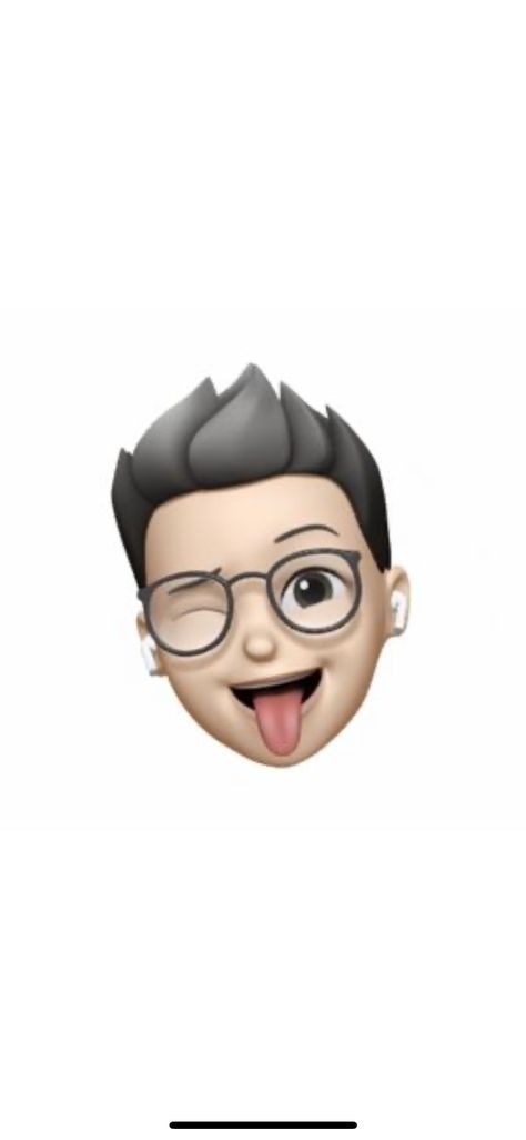 Iphone Emoji Boy, Memoji Boy, Phone Emoji, Batman Joker Wallpaper, Emoji Stickers Iphone, Best Camera For Photography, Ios Emoji, Iphone Emoji, Emoji Iphone