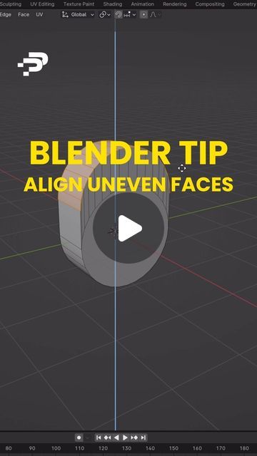 3d Modeling Tutorial, Blender Tutorial, 3d Modeling, Comics, Paint, On Instagram, Instagram