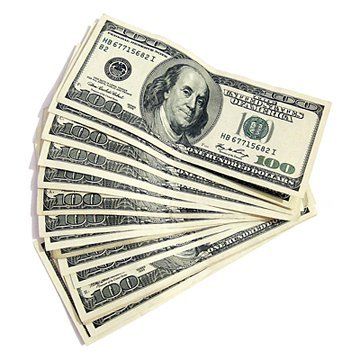 Need Cash Now, Pet Sitting Business, Same Day Loans, Payday Loans Online, City Mom, Dollar Bills, Cash Loans, Cash Gift, Extra Money Online