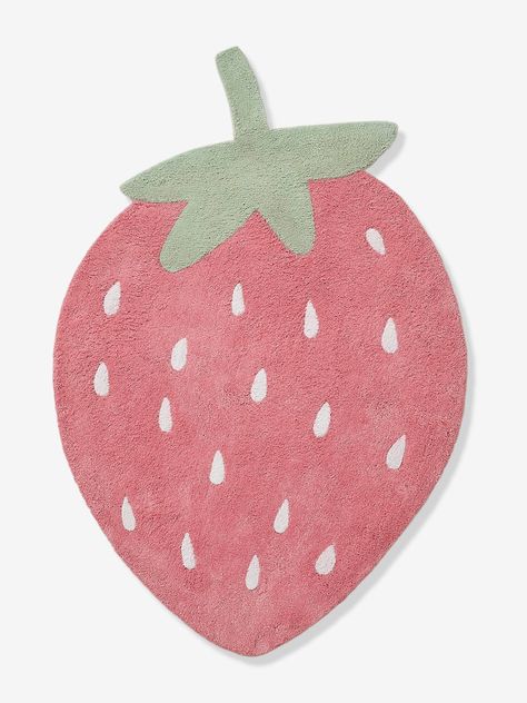 Hopscotch Rug, Kids Bedroom Rugs, Cot Blankets, Bedroom Rugs, Travel Cot, Pink Strawberry, Maternity Blouse, Road Design, Tie Shoelaces