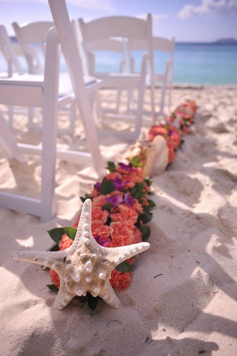 👰🤵Are you dreaming of the perfect destination wedding but need help pulling it off? 🌹 💖Island Bliss Weddings Barbados will work diligently to turn your dream into a reality. 🥰😍 💒🏖️ Find out more about getting married in #Barbados. Barbados Wedding, Honeymoon Packages, Destination Wedding Locations, Wedding Services, Marriage Certificate, Marriage License, Aisle Runner, Honeymoons, Marriage Ceremony