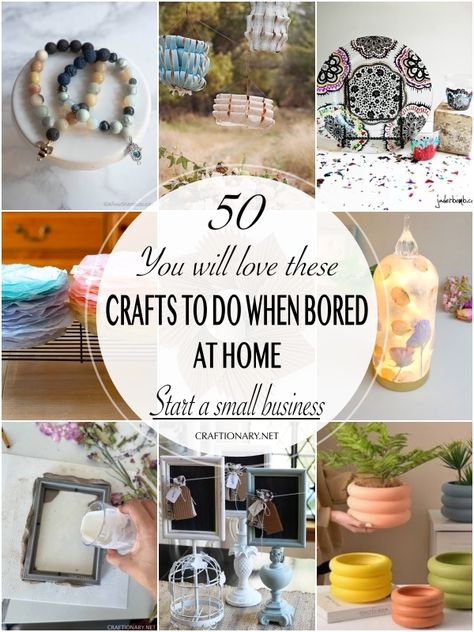 Arts N Crafts For Adults, Diy Art To Sell, Easy Adult Crafts Simple Diy Ideas, Stay At Home Mom Crafts To Sell, Handmade Crafts To Sell, Easy Crafts To Make And Sell, Quick Crafts For Adults, Michaels Crafts Diy, Fun Crafts To Do At Home