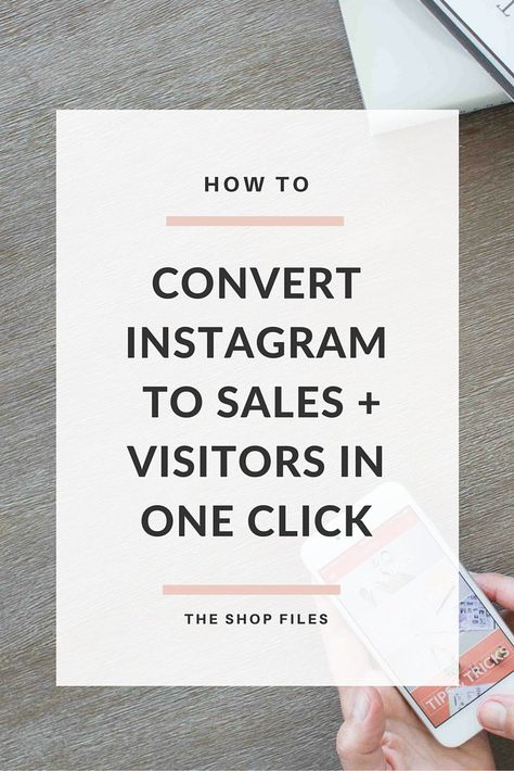 HOW TO CONVERT INSTAGRAM TRAFFIC TO SALES AND VISITORS IN ONE CLICK Snapchat Marketing, Diy Social Media, Instagram Marketing Strategy, Instagram Marketing Tips, Instagram Strategy, Marketing Strategy Social Media, Social Media Business, Social Media Strategies, Instagram Tips