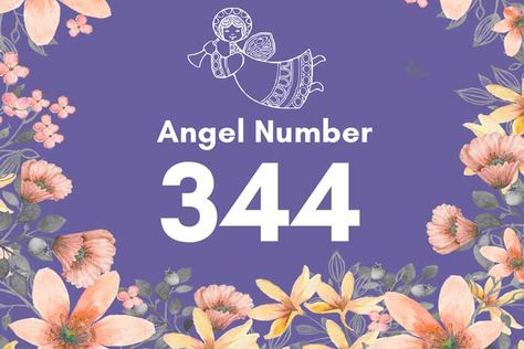 Number Manifestation, Twin Flame Reunion, Angel Number Meaning, Number Sequence, Signs From The Universe, Past Love, Angel Number Meanings, Emotional Baggage, Your Guardian Angel