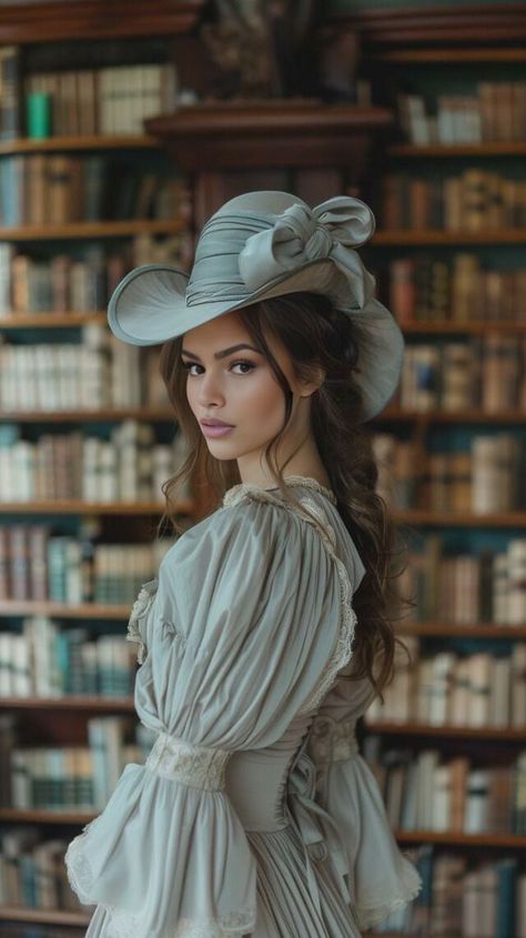 Bridgeton Theme, Victorian Photoshoot, 19th Century England, Face References, Silk Purse, Shooting Photo, Fashion Photoshoot, Photography Branding, Portrait Photo