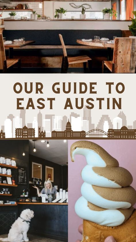 Visiting Austin Texas, East Austin Texas, Visit Austin, Fun Day, Find Yourself, Best Places To Visit, Cup Of Coffee, Plan A, Austin Texas